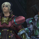 Illustration for article titled emXenoblade Chronicles/em: The emKotaku/em Review